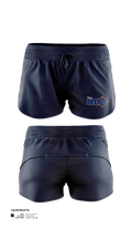The HUB Ranger Panties - 21