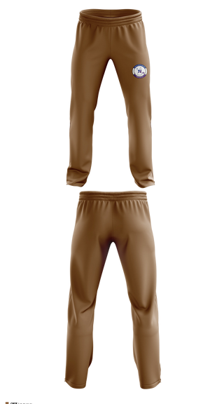 Sweatpants, NH-20141, Air Force, Teamtime, Team time, sublimation, custom sports apparel, team uniforms, spirit wear, spiritwear, sports uniforms, custom shirts, team store, custom team store, fundraiser sports, apparel fundraiser