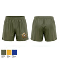 Orange County Sheriff’s Office Ranger Panties - 1
