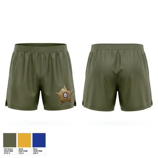 Ranger Panties, Orange County Sheriff’s Office, Police, Teamtime, Team time, sublimation, custom sports apparel, team uniforms, spirit wear, spiritwear, sports uniforms, custom shirts, team store, custom team store, fundraiser sports, apparel fundraiser