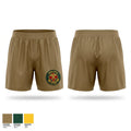 1980th FRSD 81523785 Ranger Panties - 1