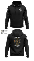 301 76362745 Hoodie - 5
