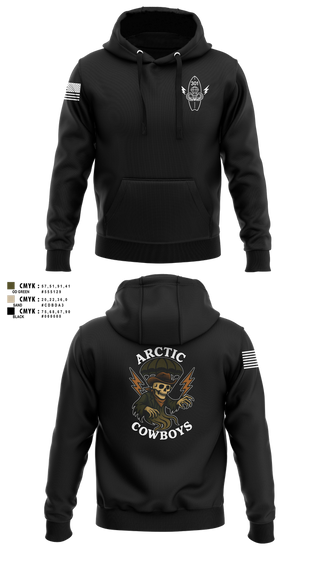 Hoodie, 301, Army, Teamtime, Team time, sublimation, custom sports apparel, team uniforms, spirit wear, spiritwear, sports uniforms, custom shirts, team store, custom team store, fundraiser sports, apparel fundraiser