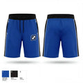 Epping Track and Field 19254427 Athletic Shorts With Pockets - 1