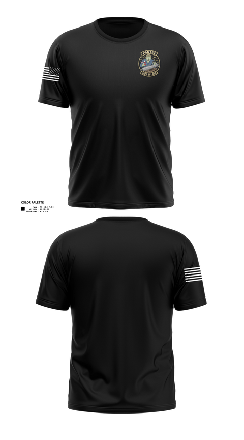 Old School Cotton Feel Shirt, OSR Crew, , Teamtime, Team time, sublimation, custom sports apparel, team uniforms, spirit wear, spiritwear, sports uniforms, custom shirts, team store, custom team store, fundraiser sports, apparel fundraiser