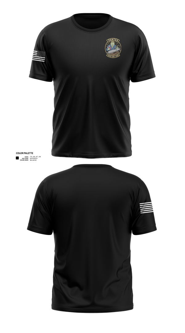 Old School Cotton Feel Shirt, OSR Crew, , Teamtime, Team time, sublimation, custom sports apparel, team uniforms, spirit wear, spiritwear, sports uniforms, custom shirts, team store, custom team store, fundraiser sports, apparel fundraiser