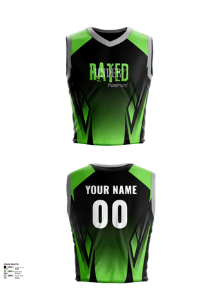 Womens Basketball Jersey, Underrated prospects, Women's Basketball, Teamtime, Team time, sublimation, custom sports apparel, team uniforms, spirit wear, spiritwear, sports uniforms, custom shirts, team store, custom team store, fundraiser sports, apparel fundraiser