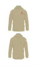 1-504 14015106 Windbreaker - 81
