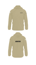 Test3wNoRef 13973891 Windbreaker - 77