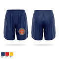 FDNV FIRE & RESCUE 213 Ranger Panties - 1