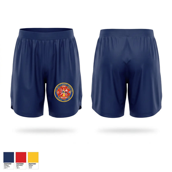 Ranger Panties, FDNV FIRE & RESCUE 213, Fire Department, Teamtime, Team time, sublimation, custom sports apparel, team uniforms, spirit wear, spiritwear, sports uniforms, custom shirts, team store, custom team store, fundraiser sports, apparel fundraiser