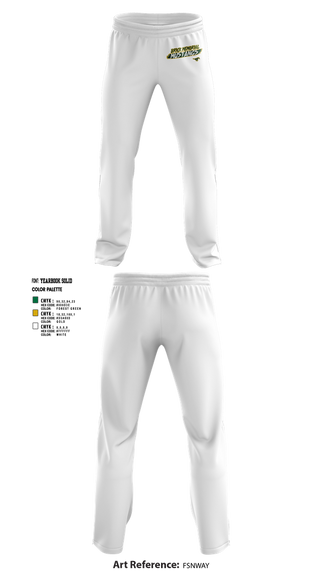 Sweatpants, Brick Memorial Field Hockey, Field Hockey, Teamtime, Team time, sublimation, custom sports apparel, team uniforms, spirit wear, spiritwear, sports uniforms, custom shirts, team store, custom team store, fundraiser sports, apparel fundraiser