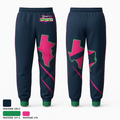 Frenzy 78392921 Sweatpants - 1