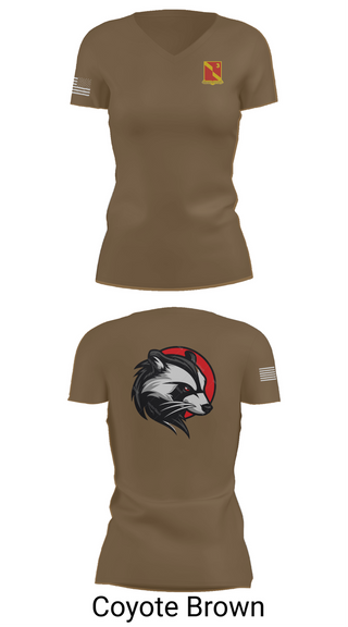 Womens Short Sleeve Vneck Shirt, 3-27, , Teamtime, Team time, sublimation, custom sports apparel, team uniforms, spirit wear, spiritwear, sports uniforms, custom shirts, team store, custom team store, fundraiser sports, apparel fundraiser