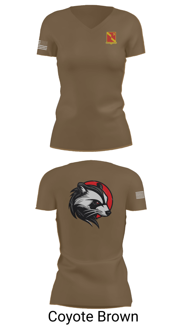 Womens Short Sleeve Vneck Shirt, 3-27, , Teamtime, Team time, sublimation, custom sports apparel, team uniforms, spirit wear, spiritwear, sports uniforms, custom shirts, team store, custom team store, fundraiser sports, apparel fundraiser
