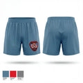 Clearmont Volunteer Fire Department 17165435 Ranger Panties - 1