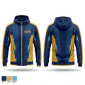 Saints 91461976 Windbreaker - 1