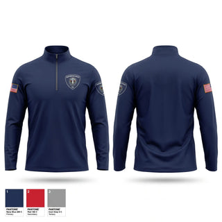 Windbreaker, Southbridge Police, Police, Teamtime, Team time, sublimation, custom sports apparel, team uniforms, spirit wear, spiritwear, sports uniforms, custom shirts, team store, custom team store, fundraiser sports, apparel fundraiser