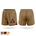 651st HMOD Ranger Panties - 1