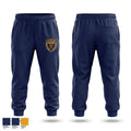 Essex County Sweatpants - 1