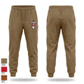 Landover Recruiting Company 14223821 Sweatpants - 1