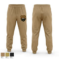 355 MWD 51321476 Sweatpants - 3