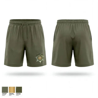 Athletic Shorts With Pockets, Marine9, Police, Teamtime, Team time, sublimation, custom sports apparel, team uniforms, spirit wear, spiritwear, sports uniforms, custom shirts, team store, custom team store, fundraiser sports, apparel fundraiser