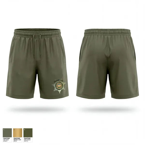Athletic Shorts With Pockets, Marine9, Police, Teamtime, Team time, sublimation, custom sports apparel, team uniforms, spirit wear, spiritwear, sports uniforms, custom shirts, team store, custom team store, fundraiser sports, apparel fundraiser