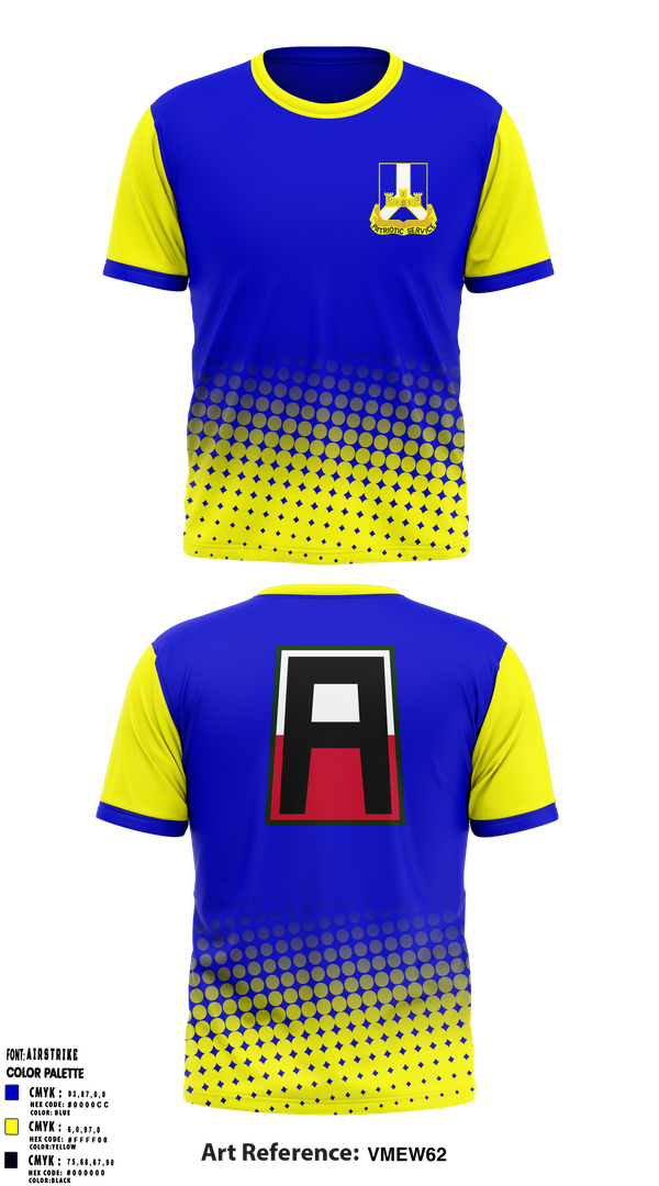 Old School Cotton Feel Shirt, Dakota, Rugby, Teamtime, Team time, sublimation, custom sports apparel, team uniforms, spirit wear, spiritwear, sports uniforms, custom shirts, team store, custom team store, fundraiser sports, apparel fundraiser