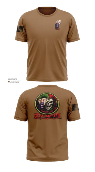 Old School Cotton Feel Shirt, LCAC 26, , Teamtime, Team time, sublimation, custom sports apparel, team uniforms, spirit wear, spiritwear, sports uniforms, custom shirts, team store, custom team store, fundraiser sports, apparel fundraiser