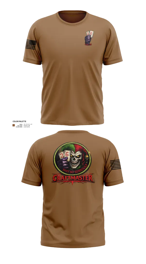 Short Sleeve Performance Shirt, LCAC 26, , Teamtime, Team time, sublimation, custom sports apparel, team uniforms, spirit wear, spiritwear, sports uniforms, custom shirts, team store, custom team store, fundraiser sports, apparel fundraiser