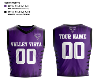 Mens Basketball Jersey, Valley Vista Basketball, Men's Basketball, Teamtime, Team time, sublimation, custom sports apparel, team uniforms, spirit wear, spiritwear, sports uniforms, custom shirts, team store, custom team store, fundraiser sports, apparel fundraiser