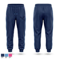 EG Xpress Sweatpants - 2