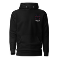 MWSS-172 96924290 Unisex Premium Hoodie | Cotton Heritage M2580