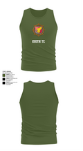 220th TC 97378584 Tank Top - 59