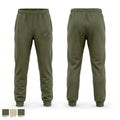 Wolves Meadery LLC Sweatpants - 2