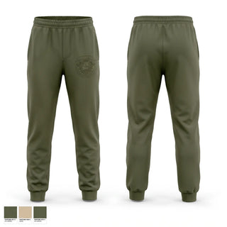 Sweatpants, Wolves Meadery LLC, , Teamtime, Team time, sublimation, custom sports apparel, team uniforms, spirit wear, spiritwear, sports uniforms, custom shirts, team store, custom team store, fundraiser sports, apparel fundraiser