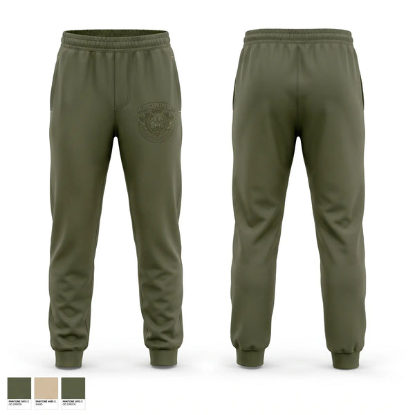 Sweatpants, Wolves Meadery LLC, , Teamtime, Team time, sublimation, custom sports apparel, team uniforms, spirit wear, spiritwear, sports uniforms, custom shirts, team store, custom team store, fundraiser sports, apparel fundraiser