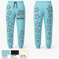 Flipstarz 74967766 Sweatpants - 21