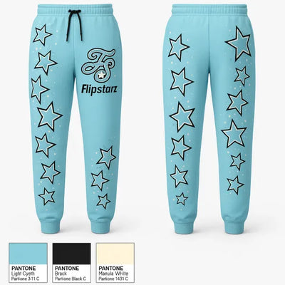 Flipstarz 74967766 Sweatpants - 21