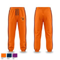 Rockdale Strikers Sweatpants - 2