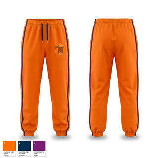 Sweatpants, Rockdale Strikers, Men's Soccer, Teamtime, Team time, sublimation, custom sports apparel, team uniforms, spirit wear, spiritwear, sports uniforms, custom shirts, team store, custom team store, fundraiser sports, apparel fundraiser