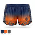 Capps Academy 13U- Jones Women's Shorts - 1