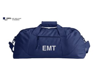 Duffle Bag, Revere Fire Department, Fire Department, Teamtime, Team time, sublimation, custom sports apparel, team uniforms, spirit wear, spiritwear, sports uniforms, custom shirts, team store, custom team store, fundraiser sports, apparel fundraiser