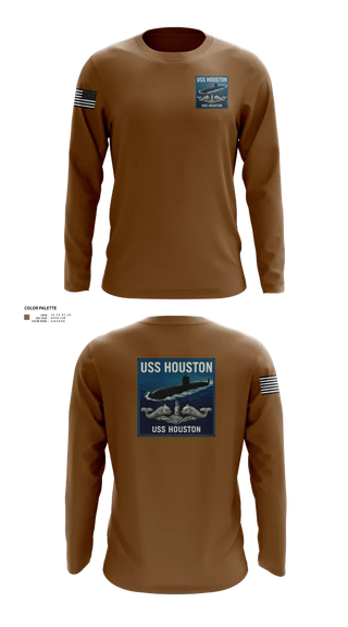Long Sleeve Performance Shirt, BESS, , Teamtime, Team time, sublimation, custom sports apparel, team uniforms, spirit wear, spiritwear, sports uniforms, custom shirts, team store, custom team store, fundraiser sports, apparel fundraiser