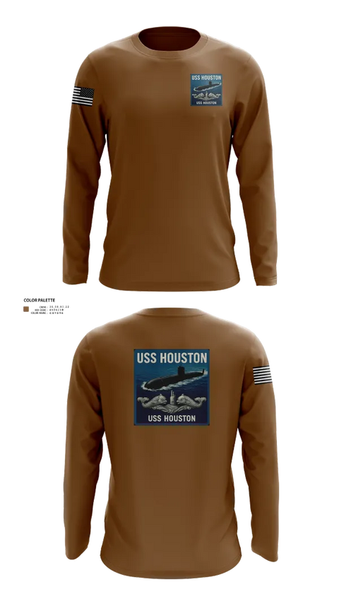 Long Sleeve Performance Shirt, BESS, , Teamtime, Team time, sublimation, custom sports apparel, team uniforms, spirit wear, spiritwear, sports uniforms, custom shirts, team store, custom team store, fundraiser sports, apparel fundraiser