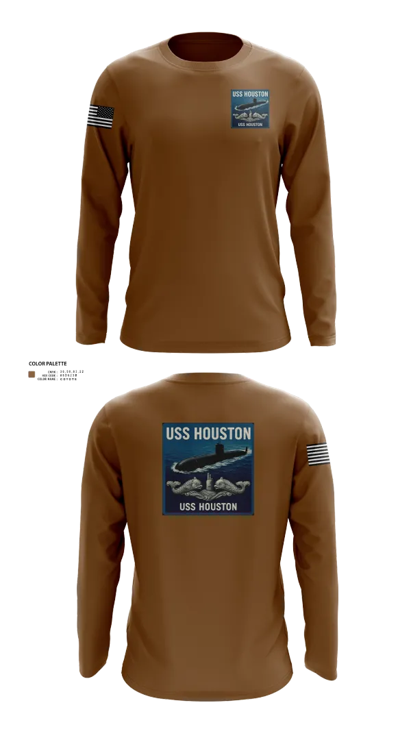 Long Sleeve Performance Shirt, BESS, , Teamtime, Team time, sublimation, custom sports apparel, team uniforms, spirit wear, spiritwear, sports uniforms, custom shirts, team store, custom team store, fundraiser sports, apparel fundraiser