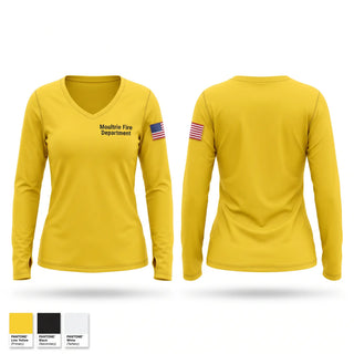 Old School Cotton Feel Shirt, Moultrie Fire Department, Fire Department, Teamtime, Team time, sublimation, custom sports apparel, team uniforms, spirit wear, spiritwear, sports uniforms, custom shirts, team store, custom team store, fundraiser sports, apparel fundraiser