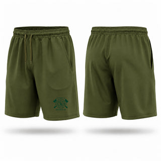 Athletic Shorts With Pockets, Mendon Fire, Fire Department, Teamtime, Team time, sublimation, custom sports apparel, team uniforms, spirit wear, spiritwear, sports uniforms, custom shirts, team store, custom team store, fundraiser sports, apparel fundraiser