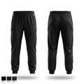 Fall River Sheriffs Office 76859098 Sweatpants - 1